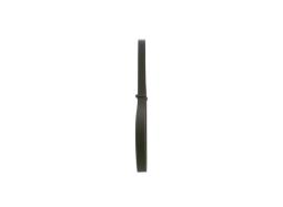 V-ribbed Belt BOSCH 1987948338