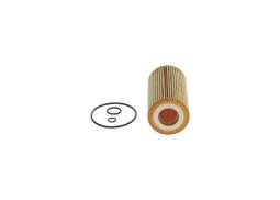 Oil Filter BOSCH F 026 407 070