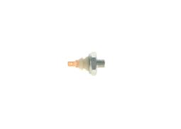 Oil Pressure Switch BOSCH 0 986 344 074