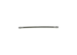 Brake Hose BOSCH 1 987 476 234