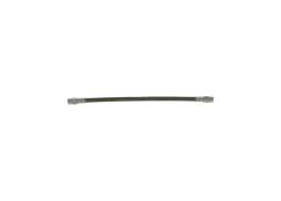 Brake Hose BOSCH 1987476234