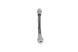 Brake Hose BOSCH 1987481831