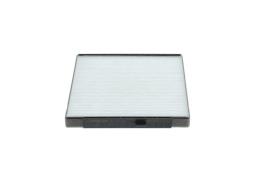 Filter, cabin air BOSCH 1987432241
