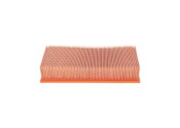 Air Filter BOSCH 1 457 433 750