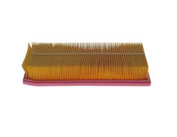 Air Filter BOSCH F 026 400 739