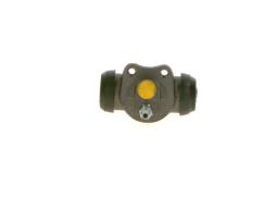 Wheel Brake Cylinder BOSCH F 026 009 939