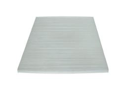 Filter, cabin air BOSCH 1987435171