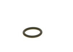 Rubber Ring BOSCH F 00R J01 605