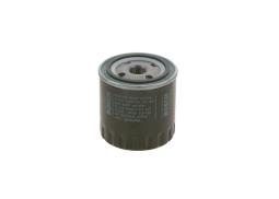 Oil Filter BOSCH 0 451 103 353