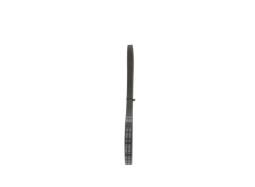 V-ribbed Belt BOSCH 1987947901