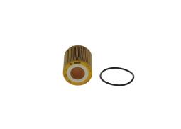 Oil Filter BOSCH F 026 407 177