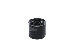 Oil Filter BOSCH F 026 407 106