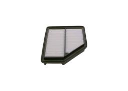 Air Filter BOSCH F 026 400 159