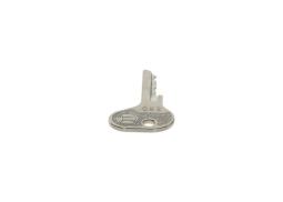 Key BOSCH 3341980379
