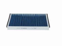 Filter, cabin air BOSCH 0 986 628 632