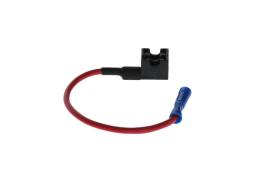 Fuse Holder BOSCH 0 986 354 014