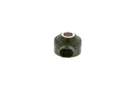 Knock Sensor BOSCH 0 261 231 288