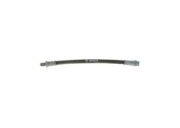 Brake Hose BOSCH 1 987 481 376