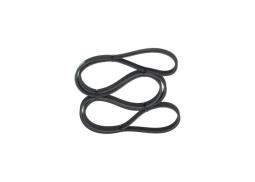 V-ribbed Belt BOSCH 1987948364