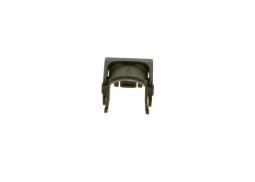 Lid BOSCH 1928405070