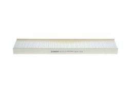 Filter, cabin air BOSCH 1987432073