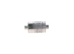 Fuel Filter BOSCH 0 986 450 124