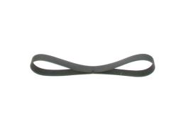 V-ribbed Belt BOSCH 1987947089