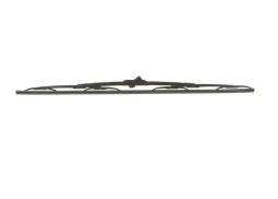 Wiper Blade BOSCH 3 397 011 402