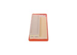 Air Filter BOSCH F 026 400 346