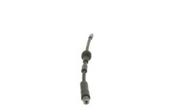 Brake Hose BOSCH 1 987 481 B18