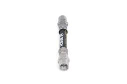 Brake Hose BOSCH 1987481784