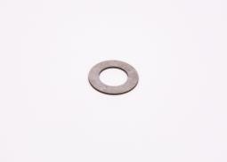 Washer BOSCH 1460101325