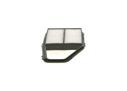 Air Filter BOSCH 1987429176