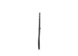 V-ribbed Belt BOSCH 1987946065