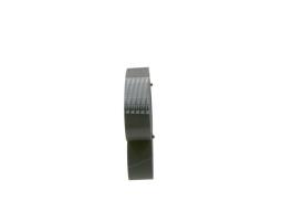 V-Ribbed Belt BOSCH 1 987 947 035