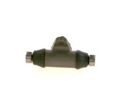 Wheel Brake Cylinder BOSCH 0 986 475 264