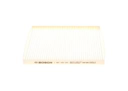 Filter, cabin air BOSCH 1 987 432 090