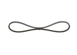 V-Belt BOSCH 1 987 947 694