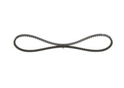 V-Belt BOSCH 1987947694