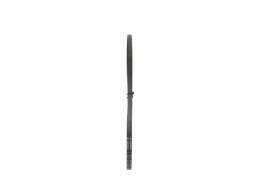 V-Belt BOSCH 1987947601
