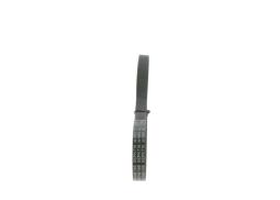 V-ribbed Belt BOSCH 1987946149