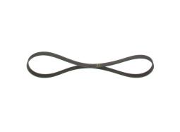 V-ribbed Belt BOSCH 1987947920