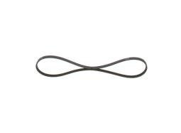 V-ribbed Belt BOSCH 1987946288