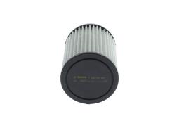 Air Filter BOSCH F 026 400 665