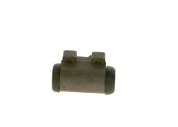 Wheel Brake Cylinder BOSCH F 026 002 521