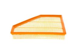 Air Filter BOSCH F 026 400 119