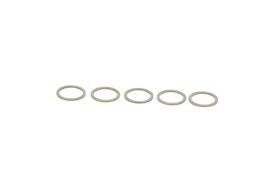 Repair Kit, common rail system BOSCH F 00Z C99 935