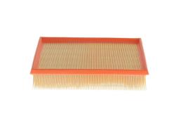 Air Filter BOSCH F 026 400 627