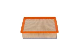 Air Filter BOSCH F 026 400 496