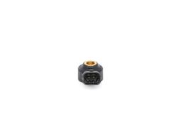 Knock Sensor BOSCH 0 261 231 273